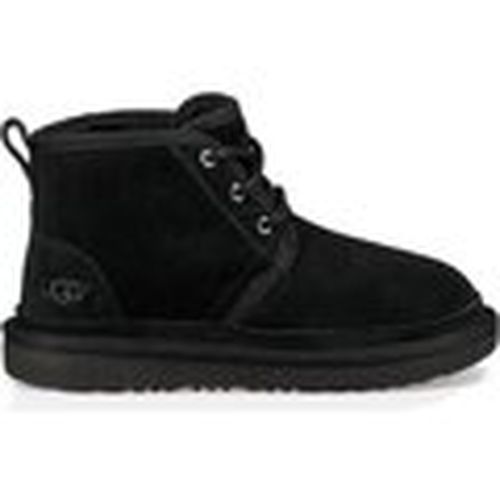 Botines 1017320K K NEUMEL II para mujer - UGG - Modalova