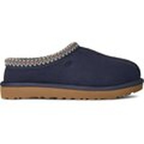 Pantuflas 1174470 W TASMAN II para mujer - UGG - Modalova