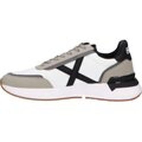 Zapatillas 4173121 VERSUS para hombre - Munich - Modalova