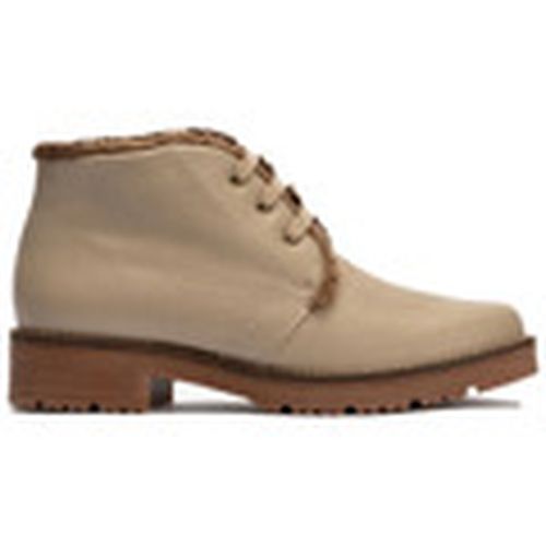 Pitillos Botas 11566 para mujer - Pitillos - Modalova