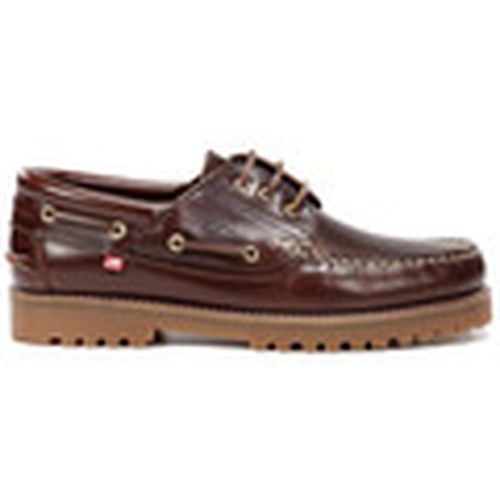 Náuticos SCOTT F0054 para hombre - Fluchos - Modalova