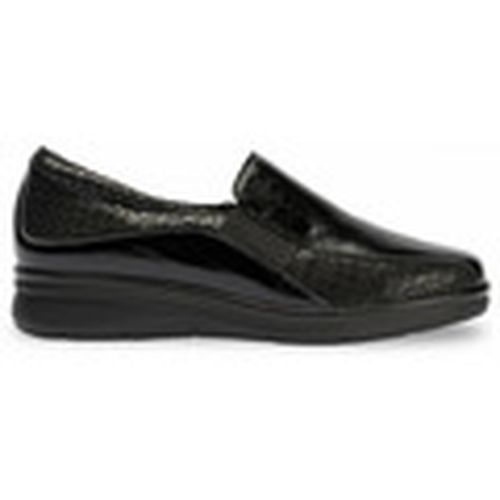 Pitillos Zapatos 11500 para mujer - Pitillos - Modalova