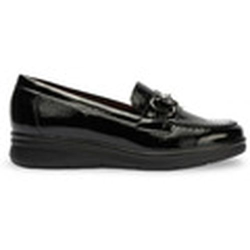 Pitillos Mocasines 11502 para mujer - Pitillos - Modalova