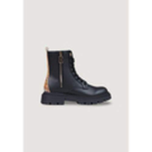 Botines N 2571 0289 para mujer - Alviero Martini - Modalova