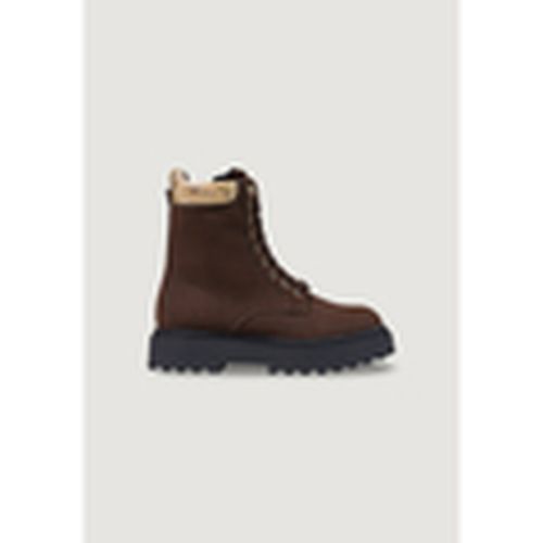 Botas N 2575 1269 para mujer - Alviero Martini - Modalova