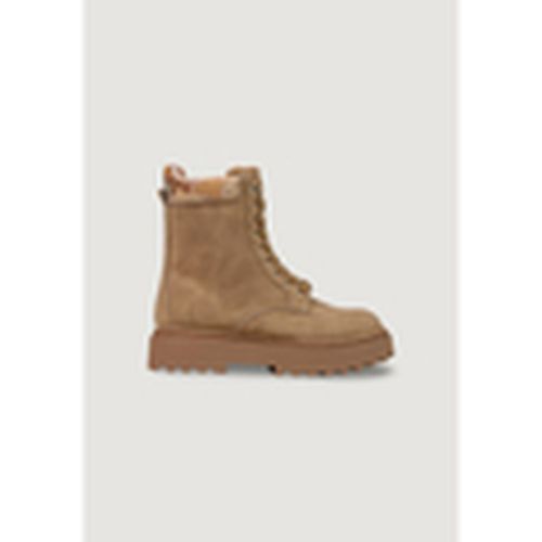Botas N 2575 1269 para mujer - Alviero Martini - Modalova