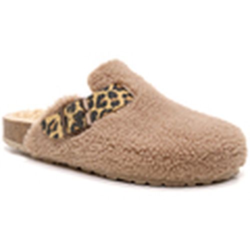 Sandalias 8412C13 para mujer - Billowy - Modalova