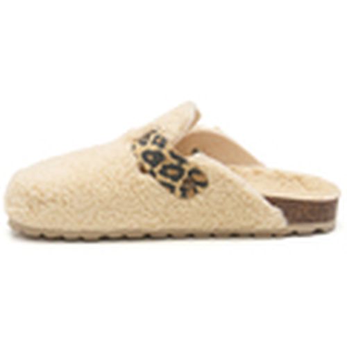 Sandalias 8412C14 para mujer - Billowy - Modalova