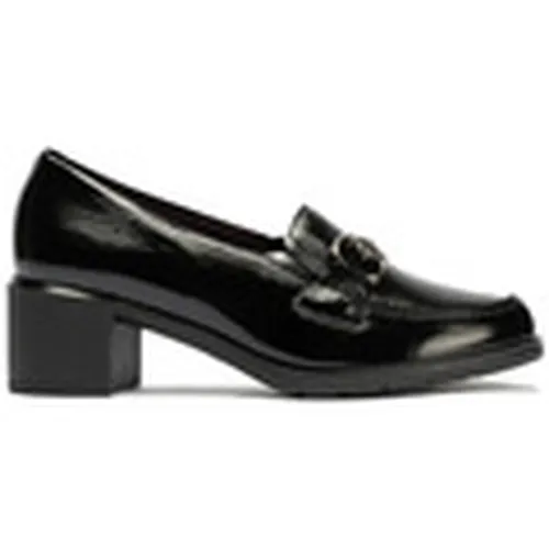 Pitillos Mocasines 11621 para mujer - Pitillos - Modalova