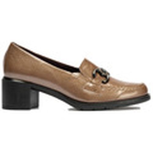 Pitillos Mocasines 11621 para mujer - Pitillos - Modalova