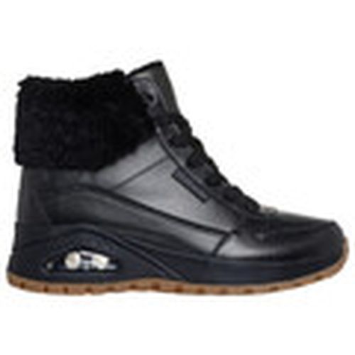 Deportivas Moda uno rugged galactic para mujer - Skechers - Modalova
