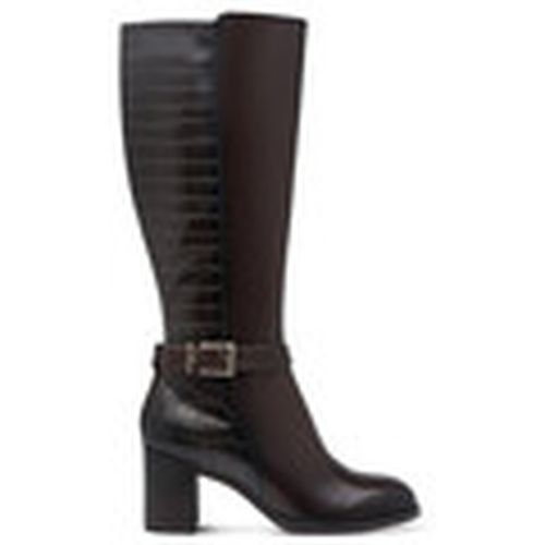 Botas de tacón 25519-47 para mujer - Tamaris - Modalova