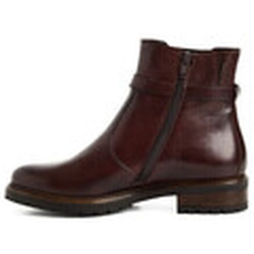 Tamaris Botines 25495-47 para mujer - Tamaris - Modalova
