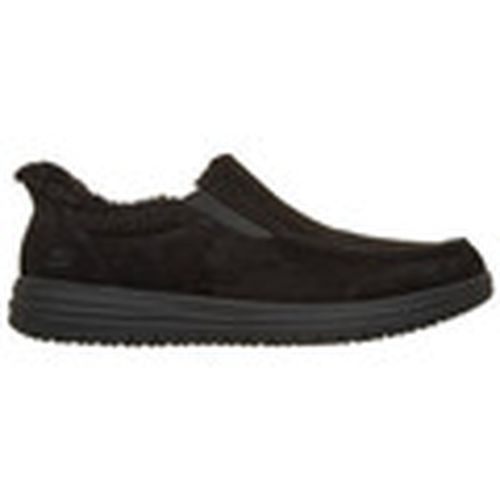 Pantuflas murette scofield para hombre - Skechers - Modalova