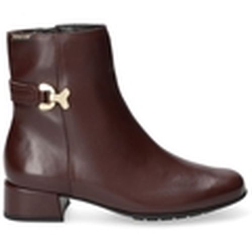 Mephisto Botines JOHANA para mujer - Mephisto - Modalova