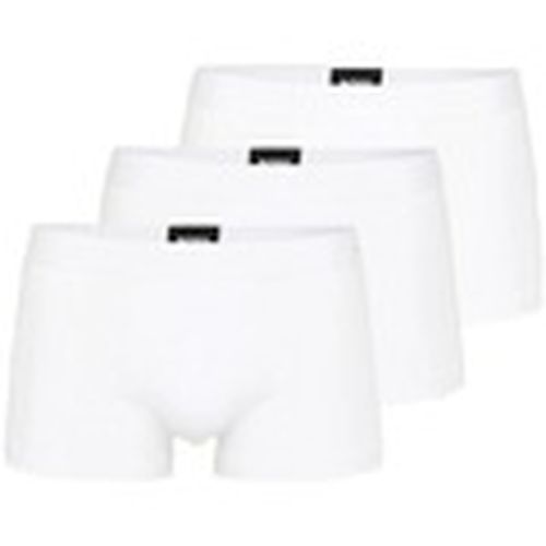 BOSS Boxer 50544263hb para hombre - BOSS - Modalova