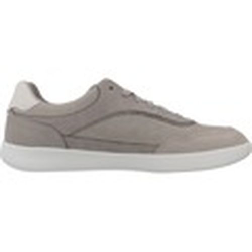 Deportivas Moda U Rieti para hombre - Geox - Modalova