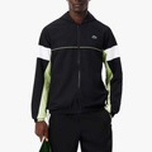 Chaquetas Bh0210 para hombre - Lacoste - Modalova