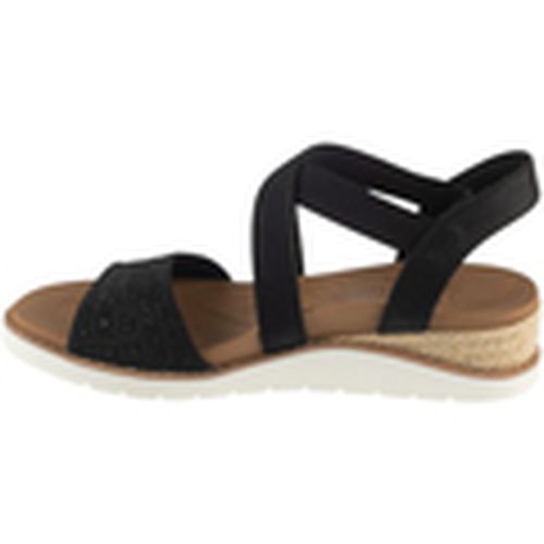 Sandalias con plataforma Bobs Arch Fit Beach Kiss - Boho Beyond para mujer - Skechers - Modalova