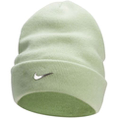 Nike Gorro Peak Hat para hombre - Nike - Modalova