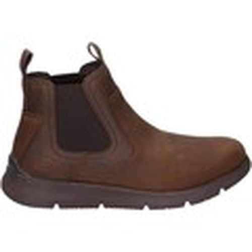 Skechers Botines 117351 para hombre - Skechers - Modalova
