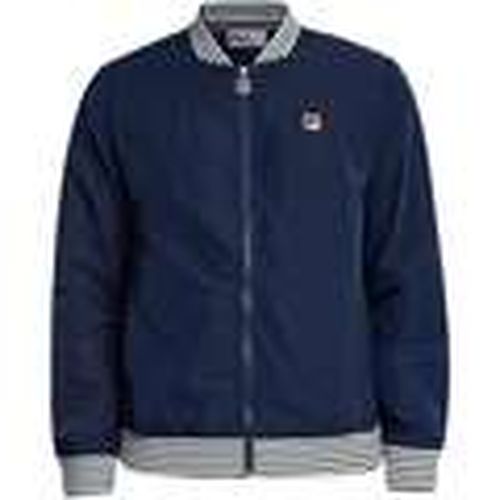 Chaquetas Top de tachuelas Badrick para hombre - Fila - Modalova