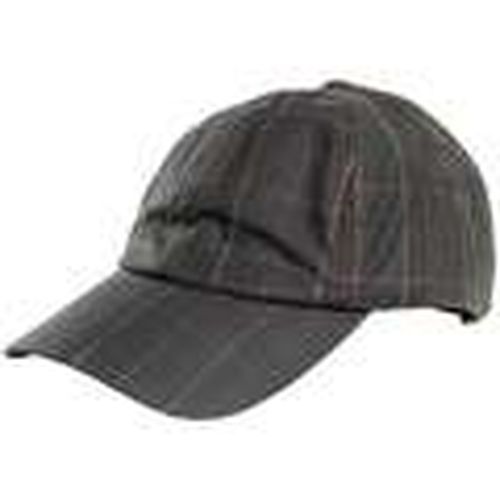 Gorra Gorra escocesa Haydon para hombre - Barbour - Modalova
