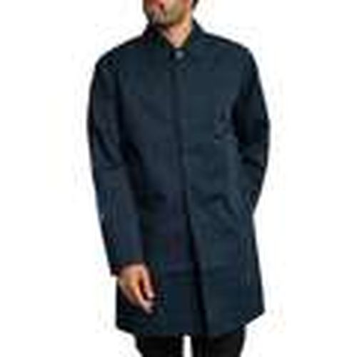 Abrigo Chaqueta impermeable Lorden para hombre - Barbour - Modalova