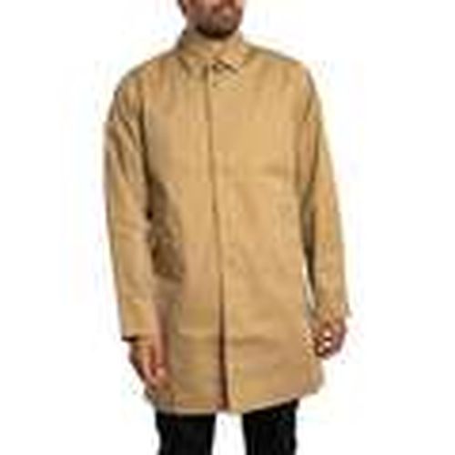 Abrigo Chaqueta impermeable Lorden para hombre - Barbour - Modalova