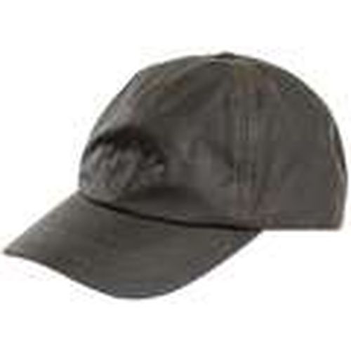 Gorra Tapa de cera para hombre - Barbour - Modalova