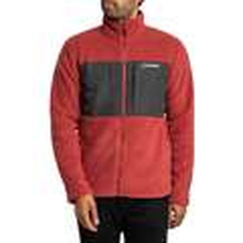 Polar Chaqueta guía prisma para hombre - Berghaus - Modalova