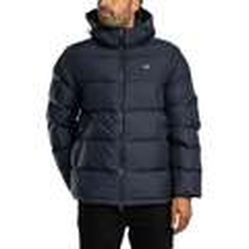 Chaquetas Chaqueta Active Cloud para hombre - Gant - Modalova