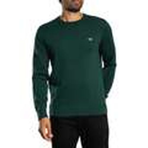 Jersey Punto de algodón para hombre - Gant - Modalova