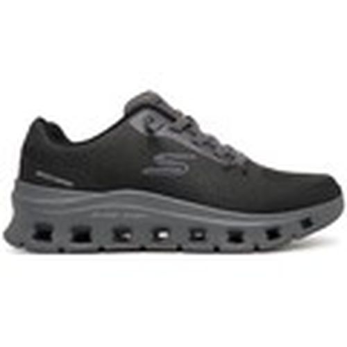 Deportivas Moda Glide-Step Pro - Waverra para hombre - Skechers - Modalova