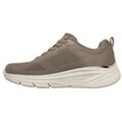 Deportivas Moda Zapatilla Vegana Bobs Arch Fit Elev8 para mujer - Skechers - Modalova