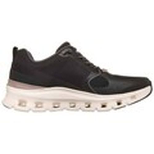 Deportivas Moda Slip-ins: Glide-Step Pro - Radiant Stride para mujer - Skechers - Modalova