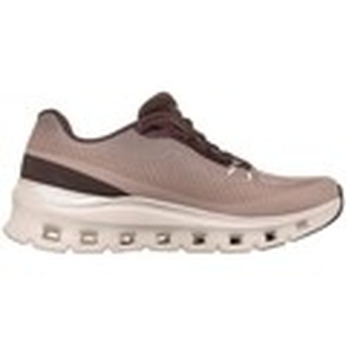 Deportivas Moda Glide-Step Pro - Soft Mirage para mujer - Skechers - Modalova