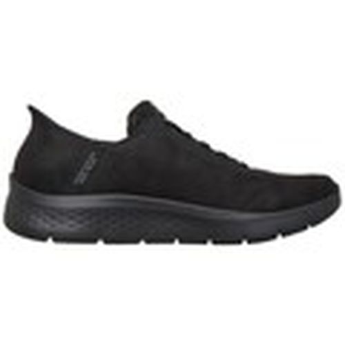 Zapatillas de senderismo Slip-ins: GO WALK Flex - Smooth Motion para mujer - Skechers - Modalova