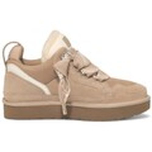 Zapatillas Deportiva con plataforma - Lomel para mujer - UGG - Modalova