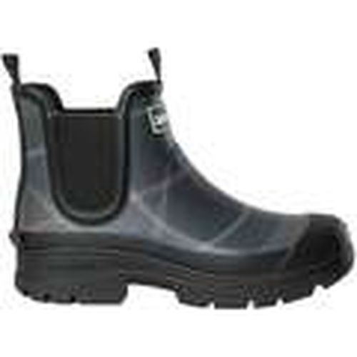 Botines Botas de agua Nimbus para hombre - Barbour - Modalova