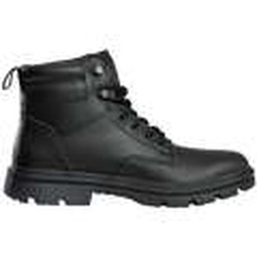 Botas Botas de media caña para profesionales para hombre - Caterpillar - Modalova
