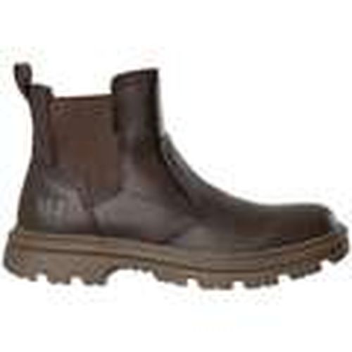 Botines Botas para profesionales para hombre - Caterpillar - Modalova