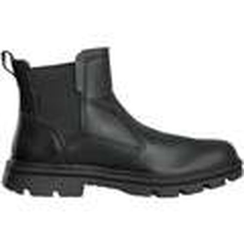 Botas Botas para profesionales para hombre - Caterpillar - Modalova