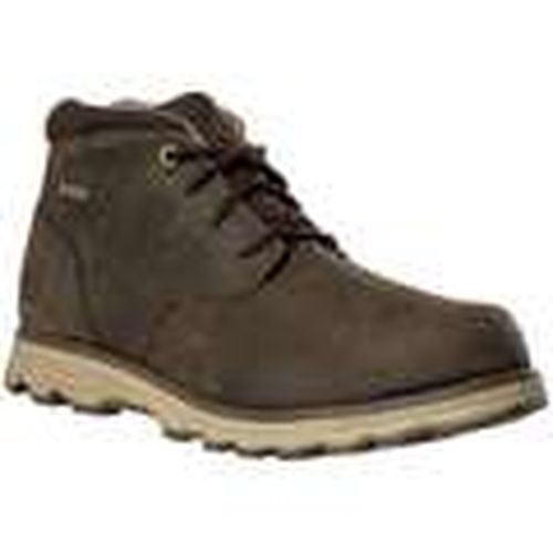 Botas Botas Elude WP Mid para hombre - Caterpillar - Modalova