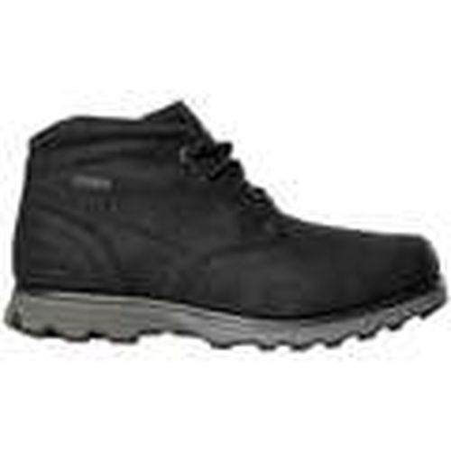 Botines Botas Elude WP Mid para hombre - Caterpillar - Modalova