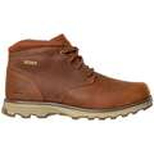 Botines Botas Elude WP Mid para hombre - Caterpillar - Modalova
