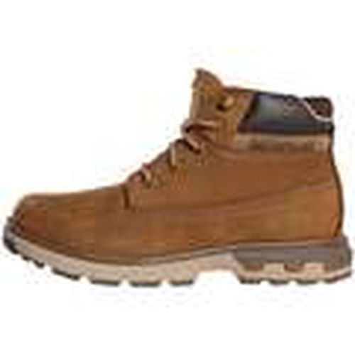 Botas Botas con cordones Pursue para hombre - Caterpillar - Modalova