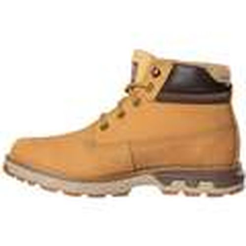 Botas Botas con cordones Pursue para hombre - Caterpillar - Modalova
