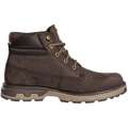 Botas Botas con cordones Pursue para hombre - Caterpillar - Modalova