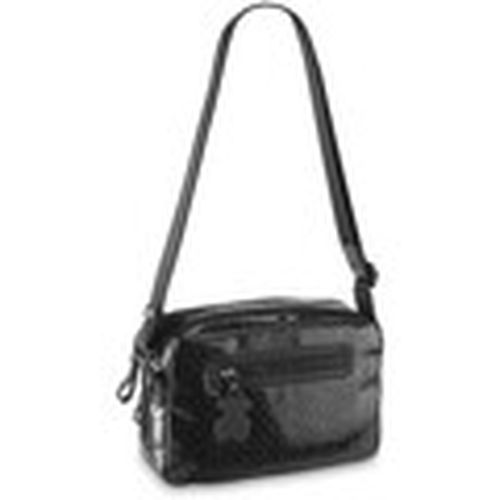 TOUS Bolso 45717 para mujer - TOUS - Modalova